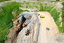 slope thumb 2